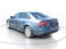 2015 Audi A4 Premium