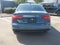 2015 Audi A4 Premium