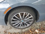 2021 BMW 2 Series 228i xDrive