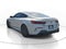 2022 BMW 8 Series M850i xDrive