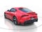 2020 Toyota GR Supra 3.0