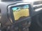 2022 Jeep Renegade Altitude