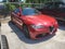 2017 Alfa Romeo Giulia Ti