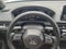 2024 Honda Civic Hatchback Sport