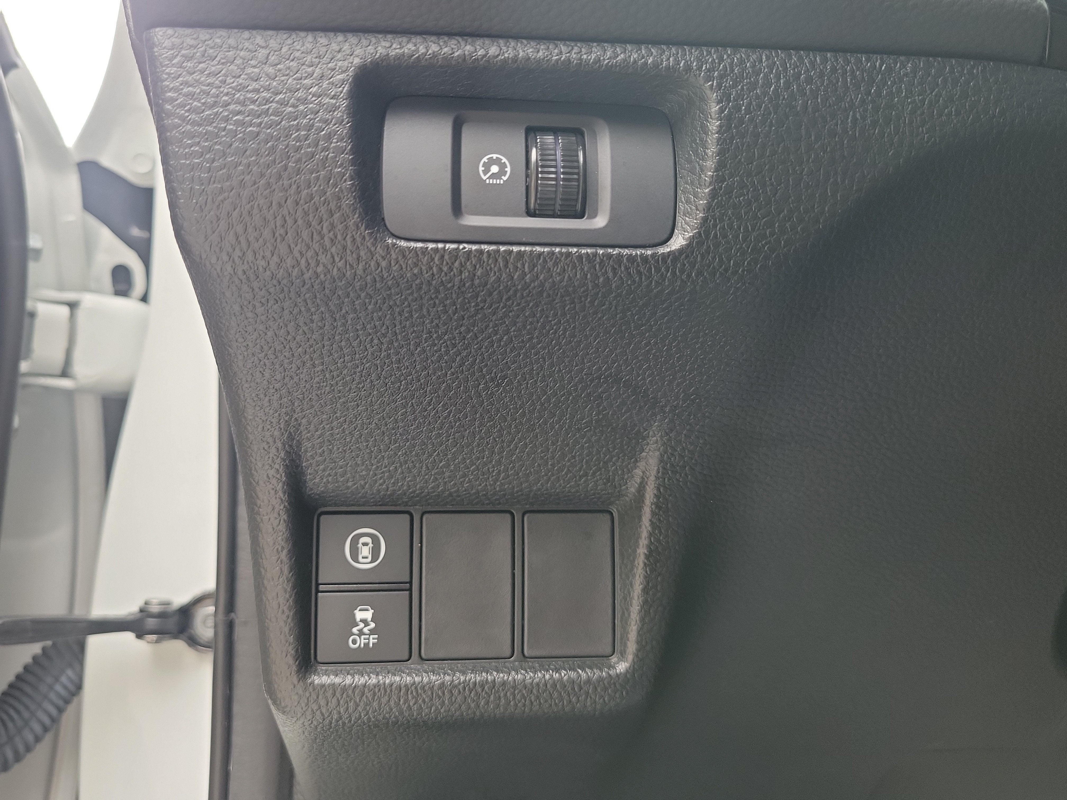 2024 Honda Civic Hatchback Sport