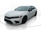 2024 Honda Civic Hatchback Sport