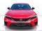 2024 Honda Civic Hatchback Sport