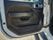 2023 Jeep Wrangler Sport Altitude