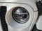 2022 Jeep Gladiator Sport S