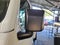 2022 Jeep Gladiator Sport S