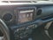 2021 Jeep Gladiator High Altitude