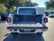 2021 Jeep Gladiator High Altitude