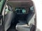 2015 RAM 1500 Tradesman