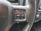 2015 RAM 1500 Tradesman