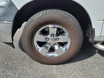 2015 RAM 1500 Tradesman