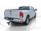 2015 RAM 1500 Tradesman