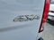 2015 RAM 1500 Tradesman