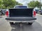 2015 RAM 1500 Tradesman