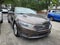 2015 Ford Taurus Limited