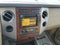 2010 Ford Expedition Eddie Bauer