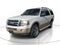 2010 Ford Expedition Eddie Bauer