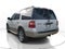 2010 Ford Expedition Eddie Bauer