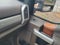 2017 Ford Super Duty F-250 SRW King Ranch