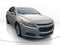 2014 Chevrolet Malibu LT