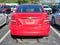 2018 Chevrolet Sonic LT