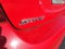2018 Chevrolet Sonic LT