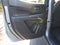 2023 Chevrolet Colorado 2WD LT