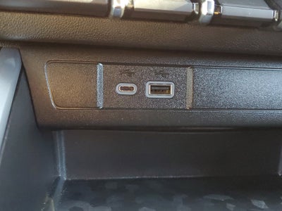 2023 Chevrolet Colorado 2WD LT