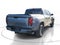 2023 Chevrolet Colorado 2WD LT