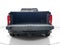 2021 GMC Sierra 3500HD Denali