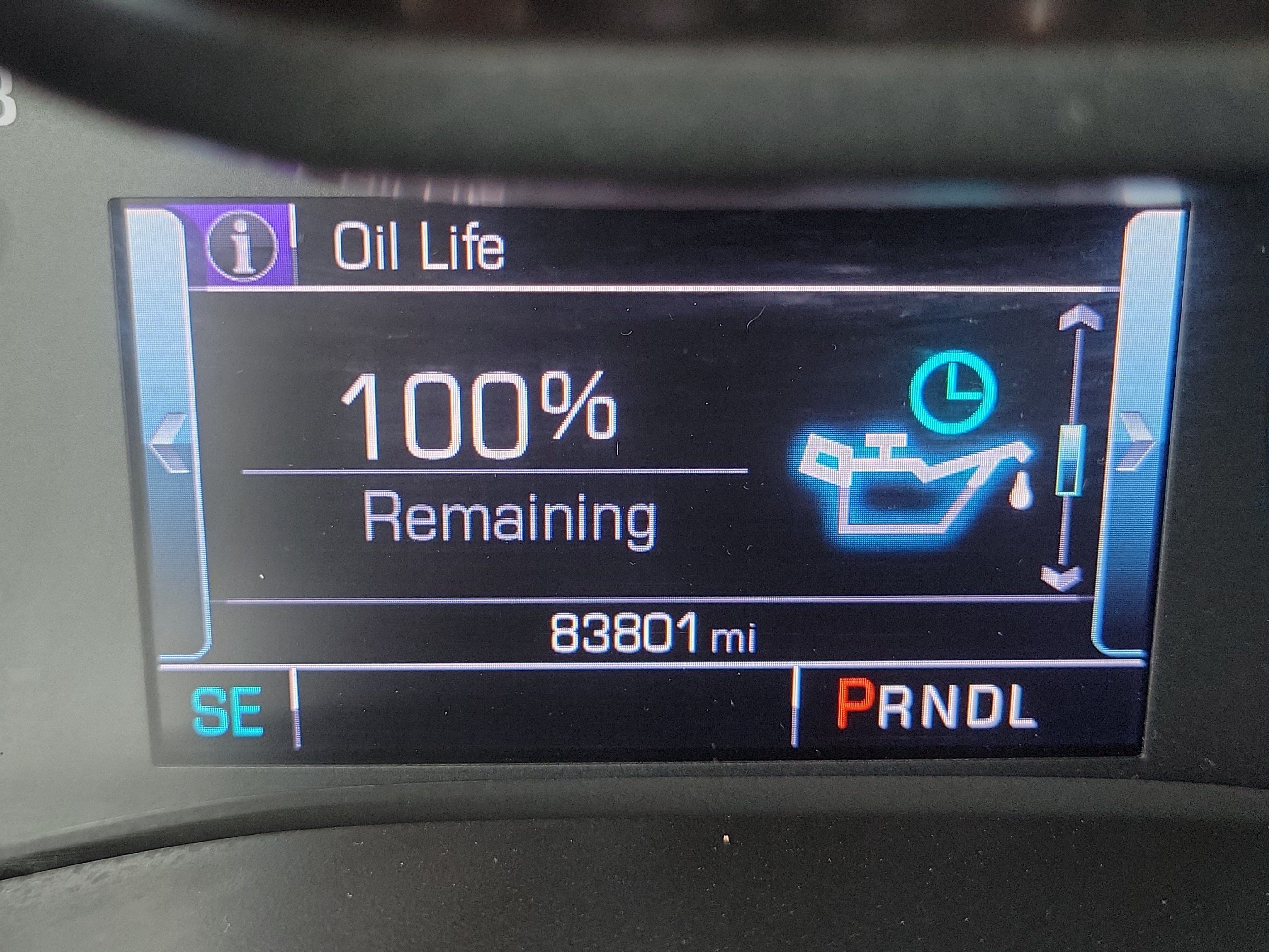 2018 GMC Canyon 4WD Denali