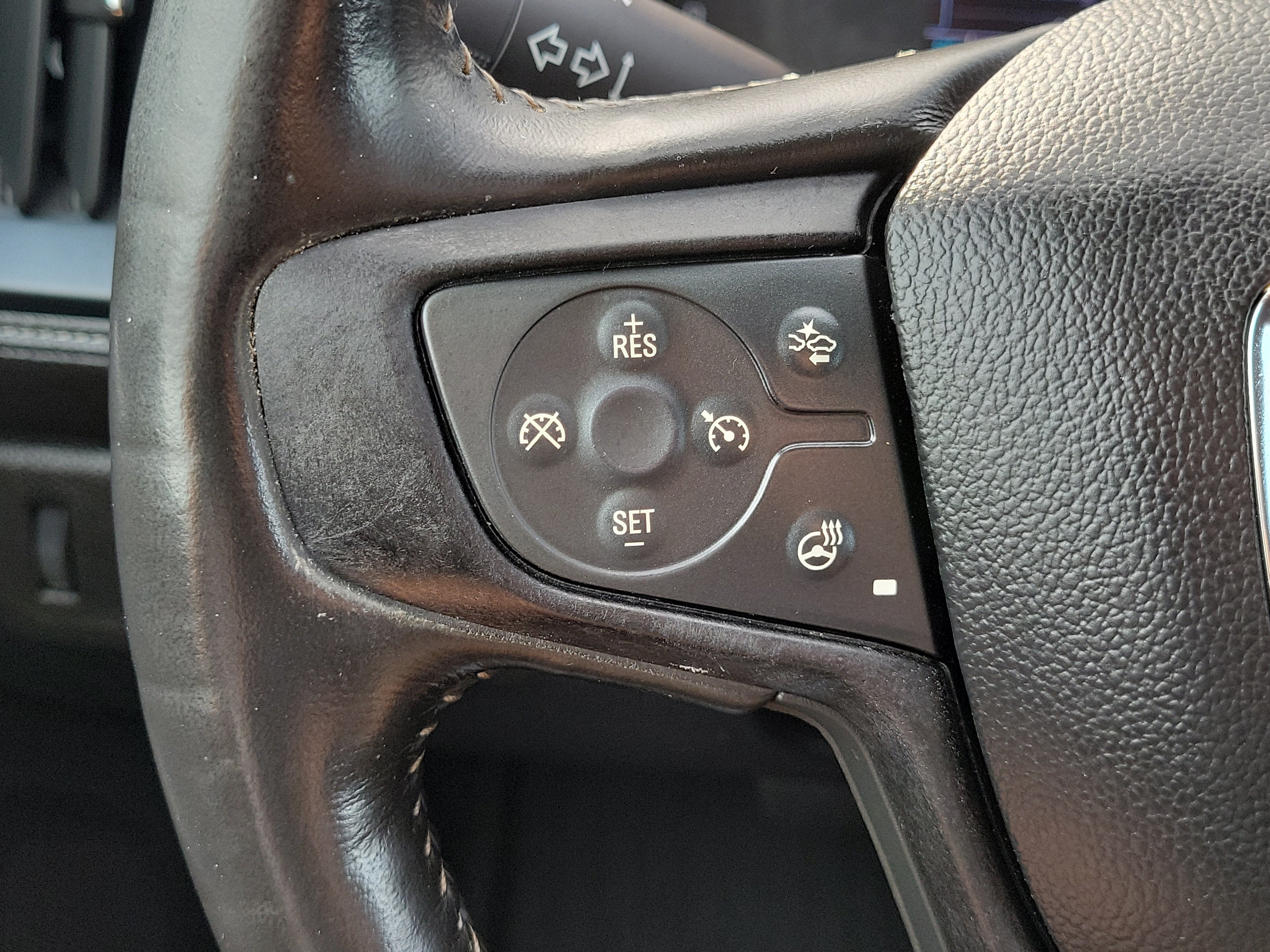 2018 GMC Canyon 4WD Denali