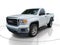 2015 GMC Sierra 1500 Base