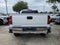 2015 GMC Sierra 1500 Base