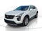 2023 Cadillac XT4 FWD Premium Luxury