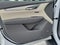 2022 Cadillac XT5 FWD Premium Luxury
