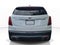 2022 Cadillac XT5 FWD Premium Luxury
