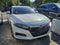 2019 Honda Accord Sedan EX 1.5T