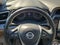 2017 Nissan Maxima SL