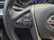 2020 Nissan Maxima S