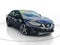 2023 Nissan Maxima SV