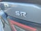 2023 Nissan Maxima SR