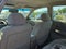 2003 Nissan Altima S