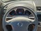 2003 Nissan Altima S
