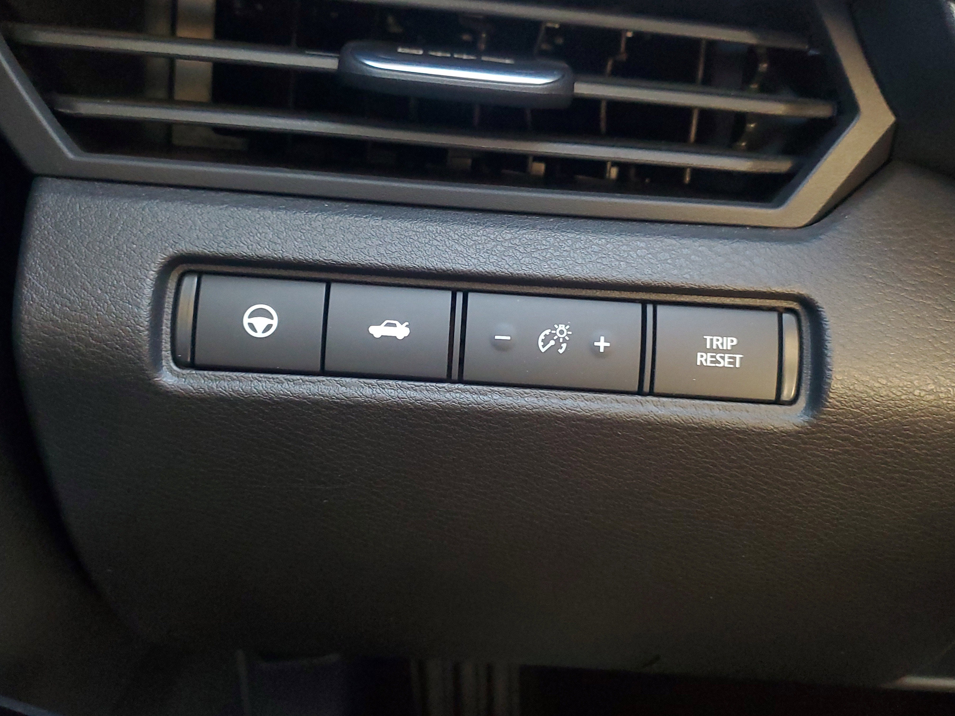 2024 Nissan Altima 2.5 SL