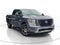 2023 Nissan Titan SV